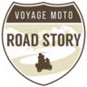 ROAD STORY
