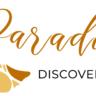 Paradise Discovered