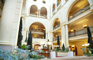 Image Library