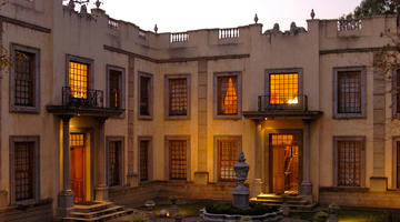 Image Library