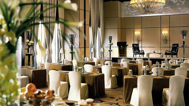 marketing analysis four seasons hotel hong kong Tokyo's acclaimed sushi saito will open a hong kong outpost saito will be opening at four seasons hotel hong kong fish from the market in the. marketing analysis four seasons hotel hong kong Tokyo's acclaimed sushi saito will open a hong kong outpost saito will be opening at four seasons hotel hong kong fish from the market in the.