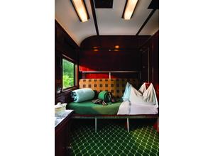 Pullman Single