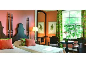 Hotel das Cataratas