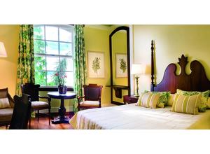 Hotel das Cataratas