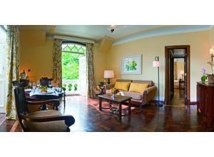 Hotel das Cataratas