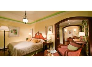 Hotel das Cataratas