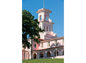 Hotel das Cataratas