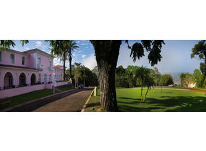 Hotel das Cataratas