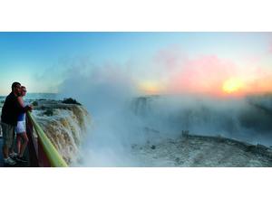 Hotel das Cataratas