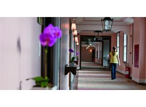 Hotel das Cataratas