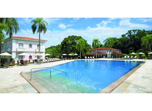 Hotel das Cataratas