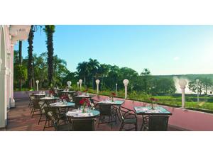 Hotel das Cataratas