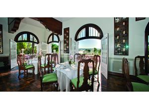 Hotel das Cataratas