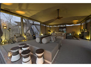 DumaTau Camp