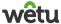 Wetu Logo