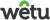 Wetu Logo