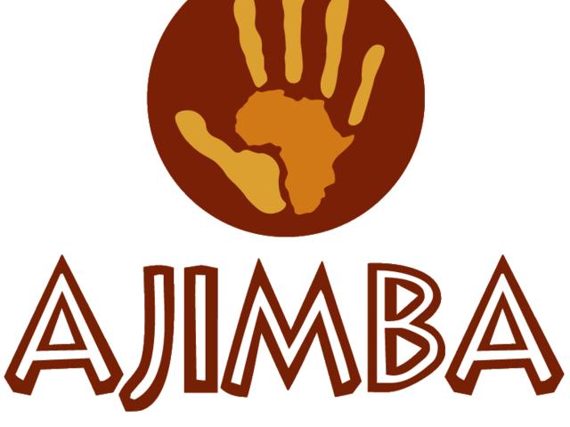 Ajimba African Tours GmbH logo