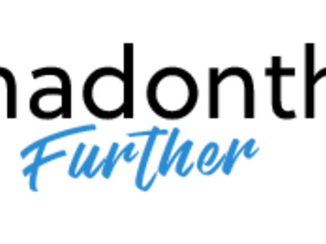 opcotours.com logo