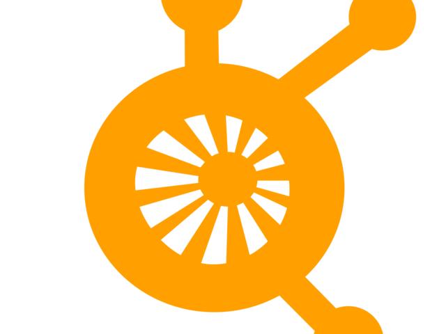 Inka Chile logo