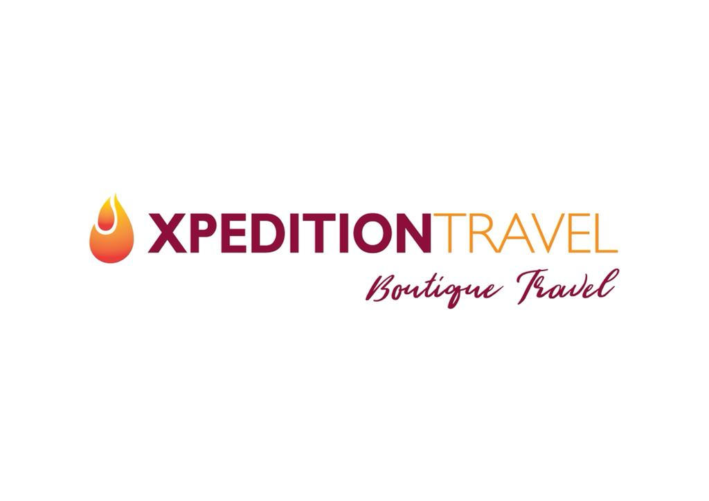 Xpedition Travel SDN BHD 1338400-H / KPK/LN 9859 logo