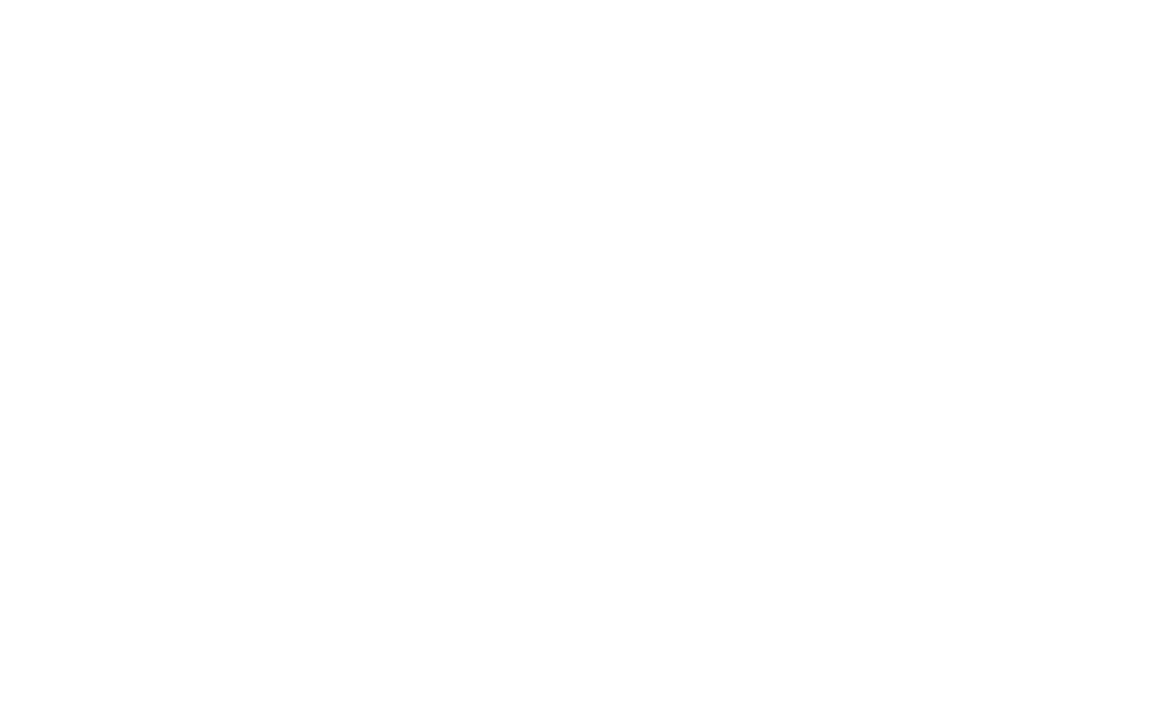 Toursys (Integ account) logo