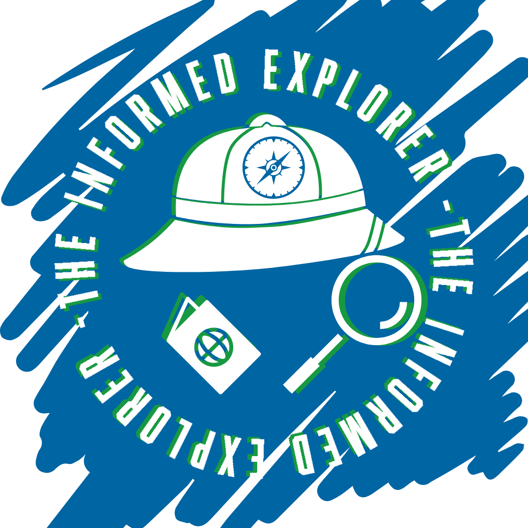 Alpine Lakes Travel logo