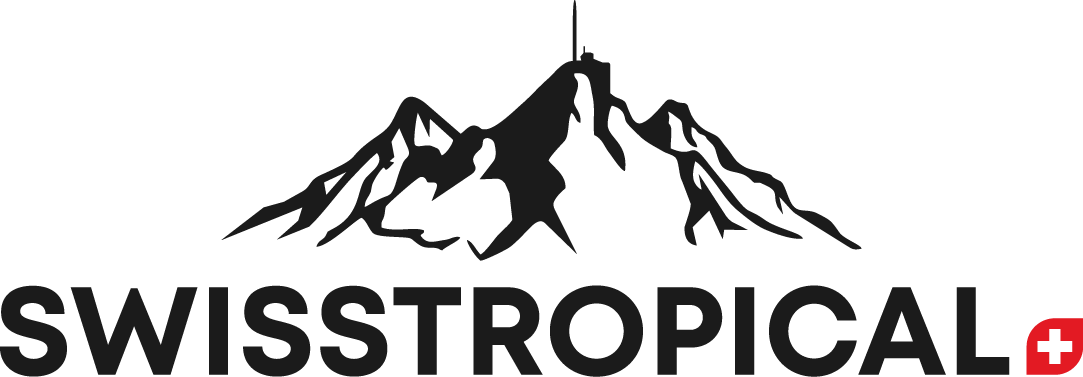 Tropical Marketing logo