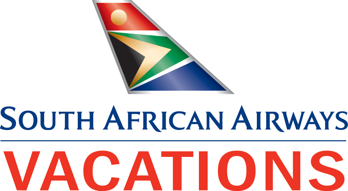 SAA Vacations logo