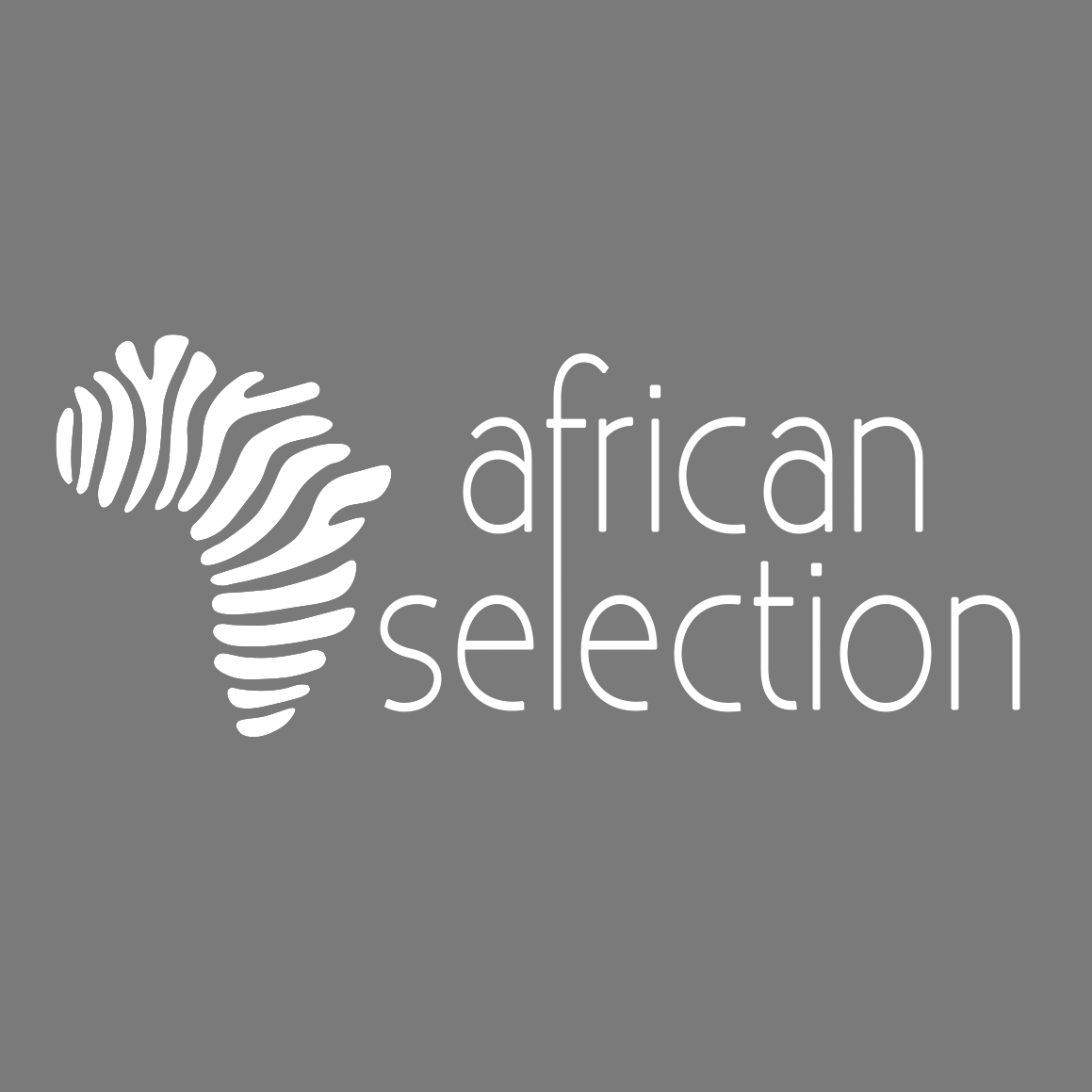 African Selection Travel (PTY) Ltd logo