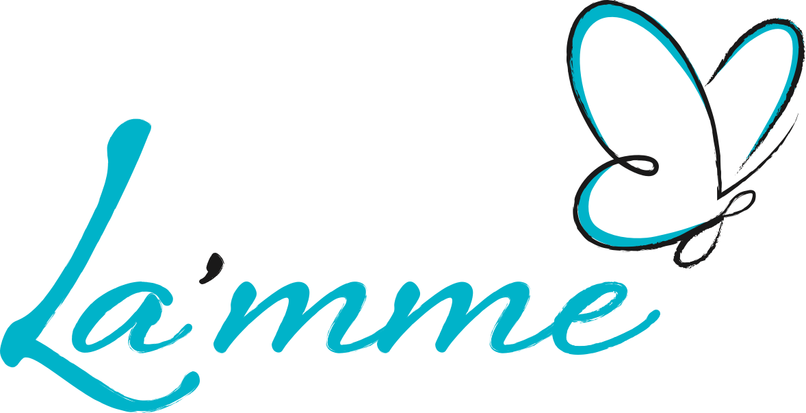 La'mme logo