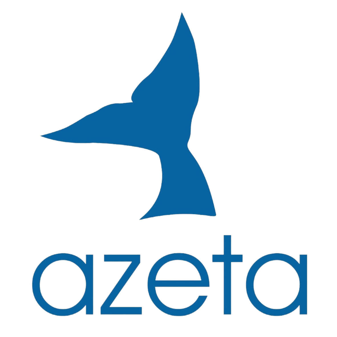 Azeta Viaggi World logo