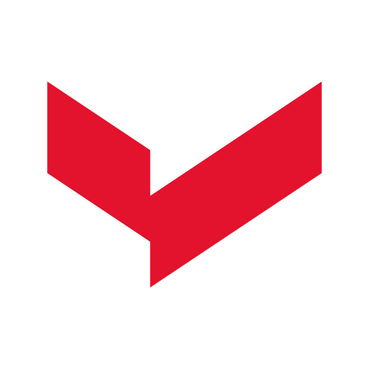 ADVENTURE CLUB  logo