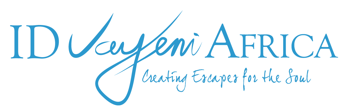 ID Vayeni AFRICA logo