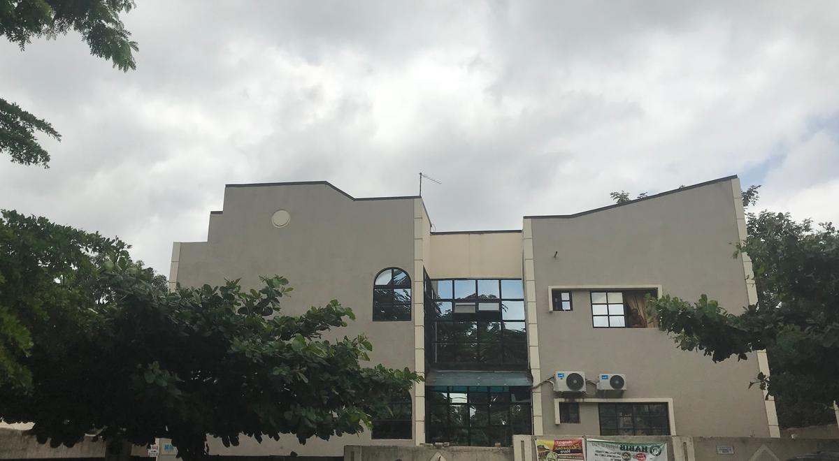 City Travels Inn | Accommodation Wuse 1