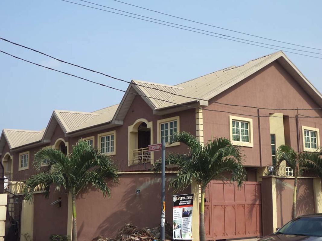 SylvaLink Hotel (Maryland) | Anthony Village Accommodation