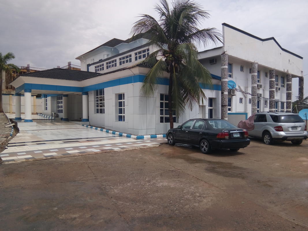 E-Class Resorts | Accommodation Durumi