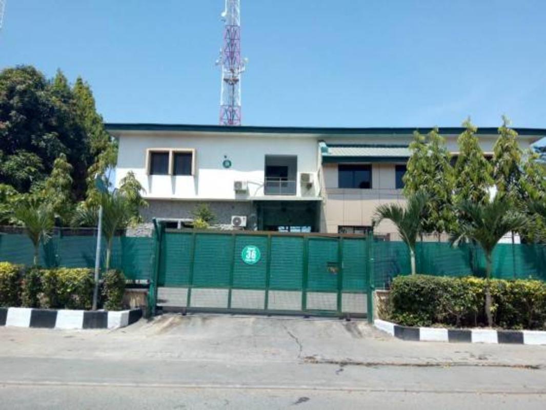 Bel Classcia Suites | Abuja Accommodation