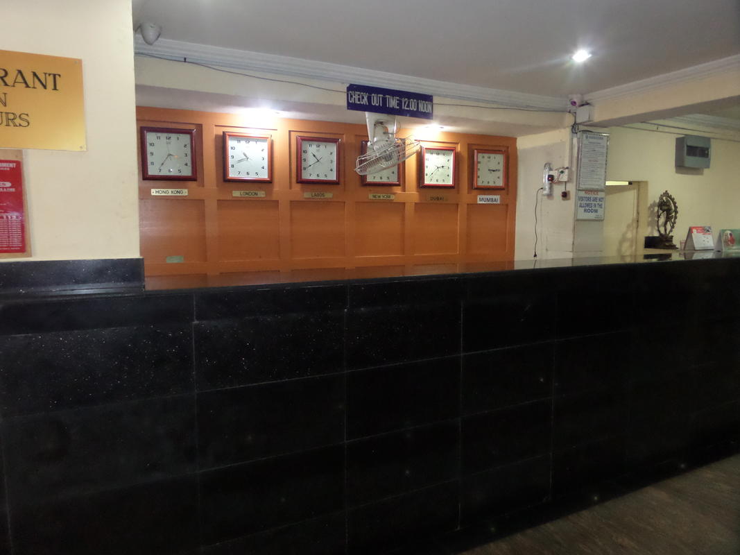 Hotel Newcastle | Accommodation Anthony Village