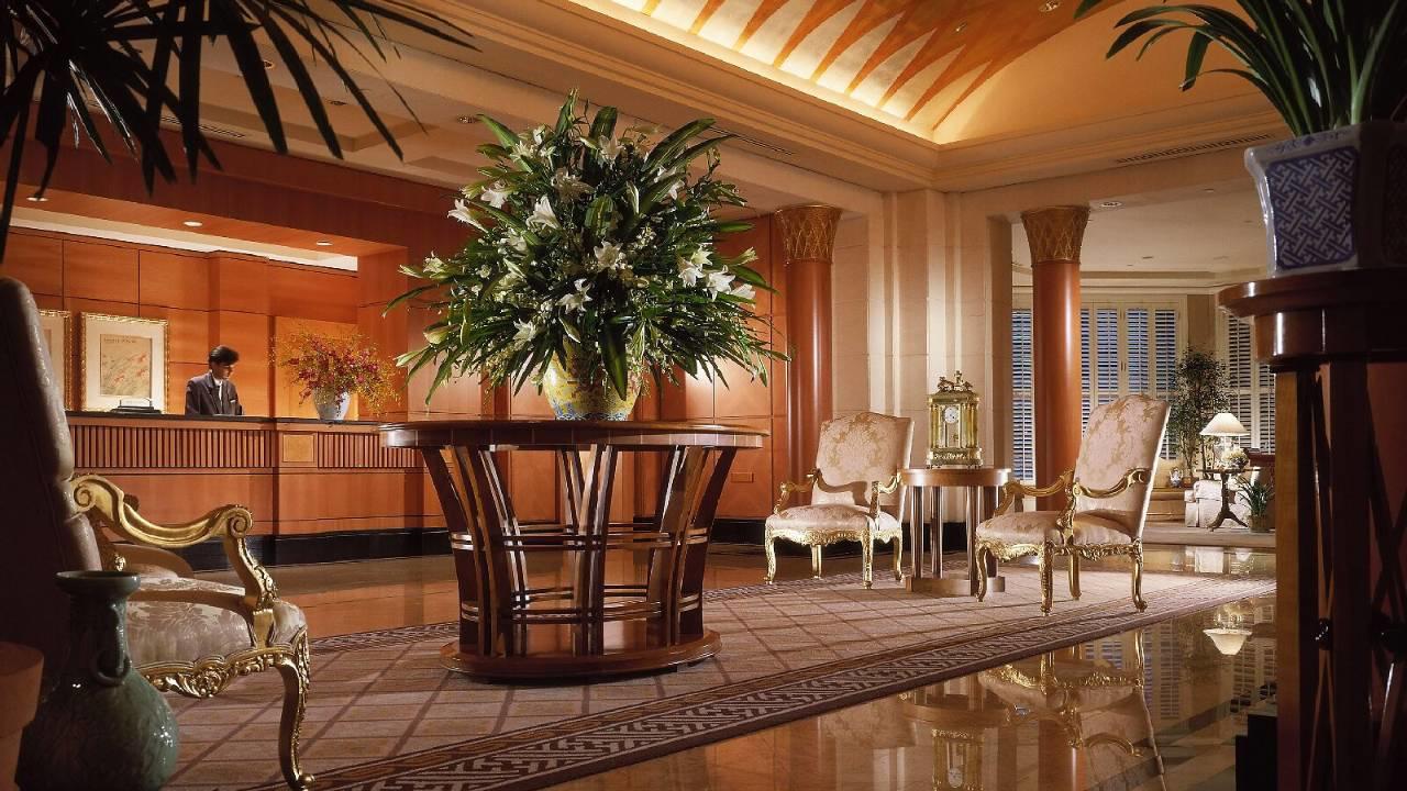 Four Seasons Hotel Singapore picture Four Seasons Hotel Singapore pics
