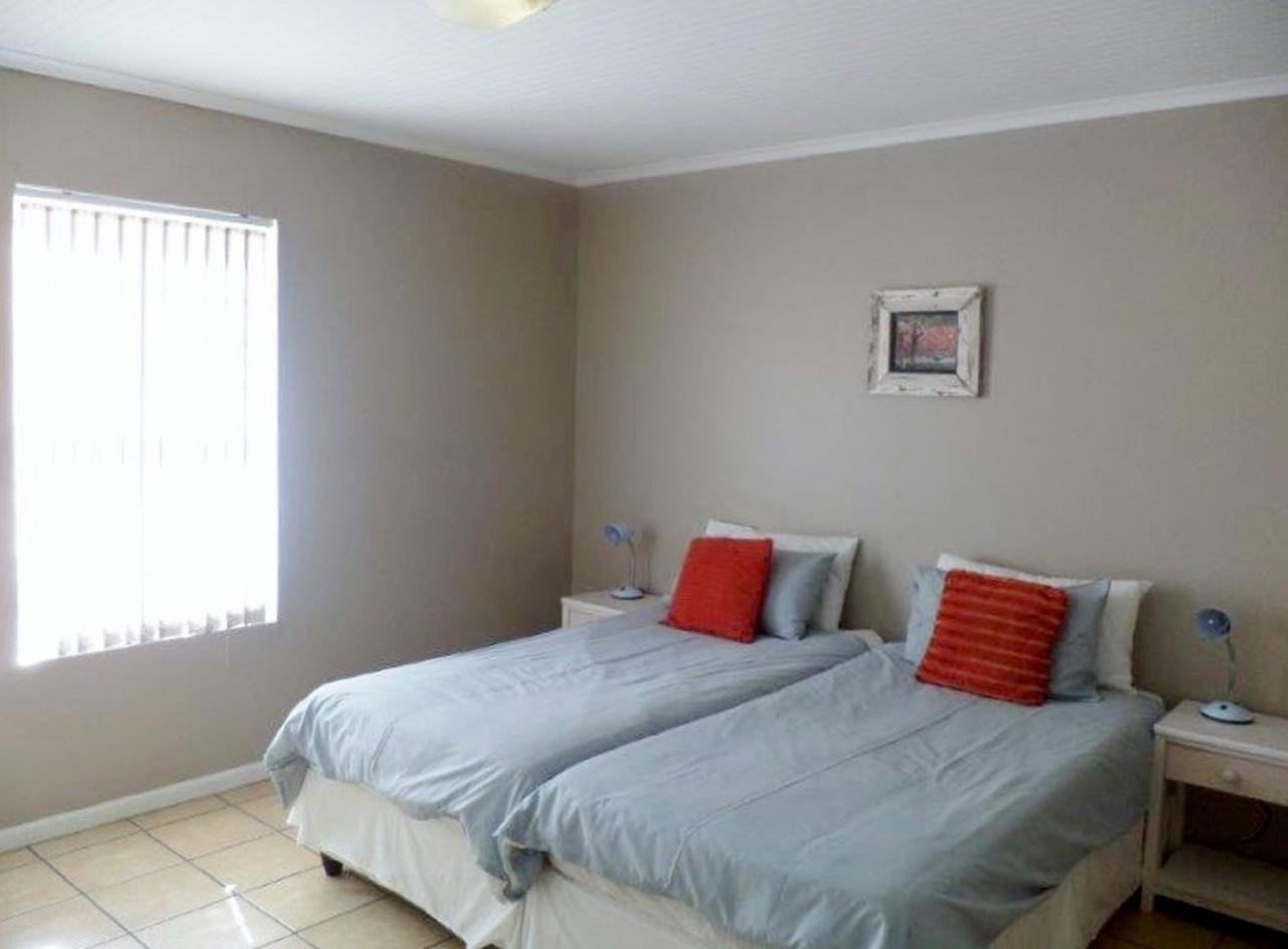 Atlantic House Photos 1st Bedroom Two Single Beds That Can Be Pushed Separately Or Together