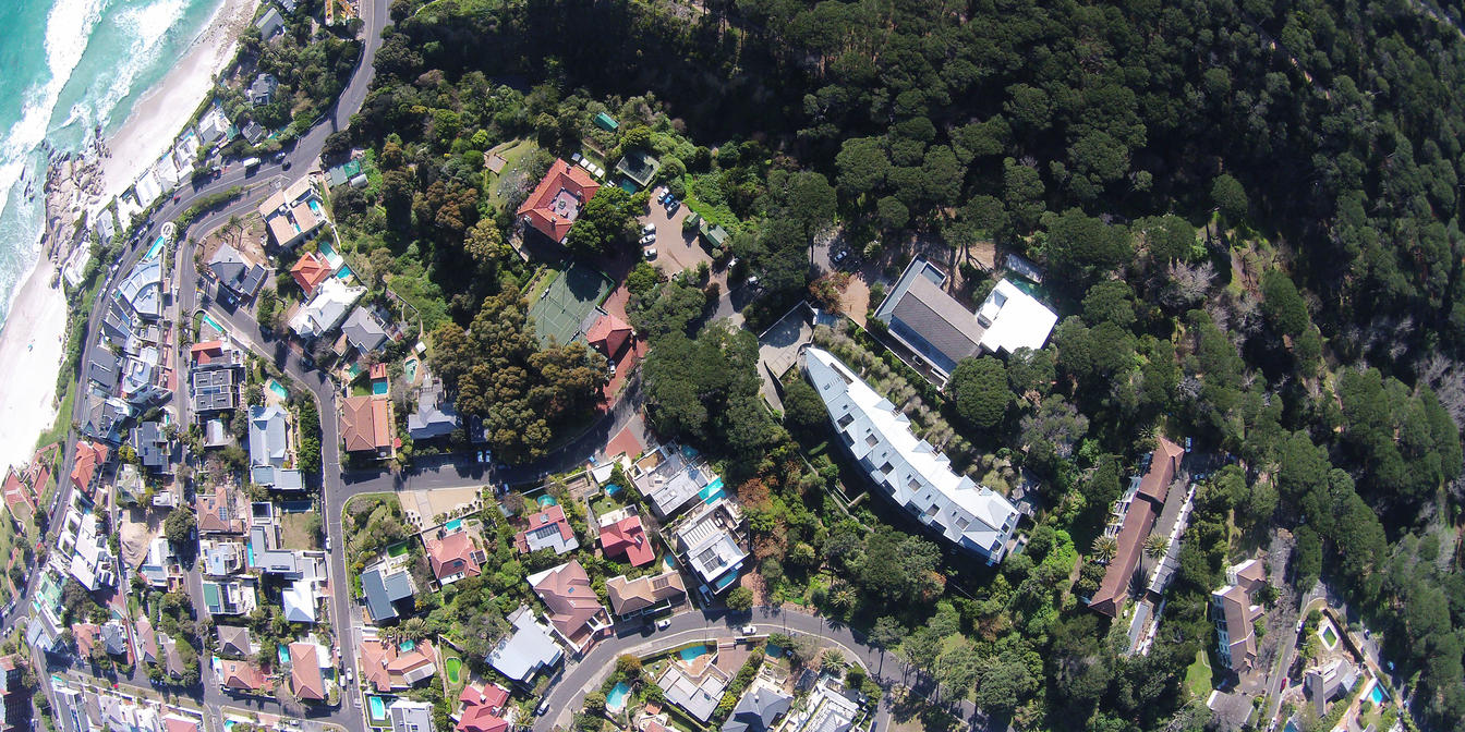 The Glen Apartments Gallery