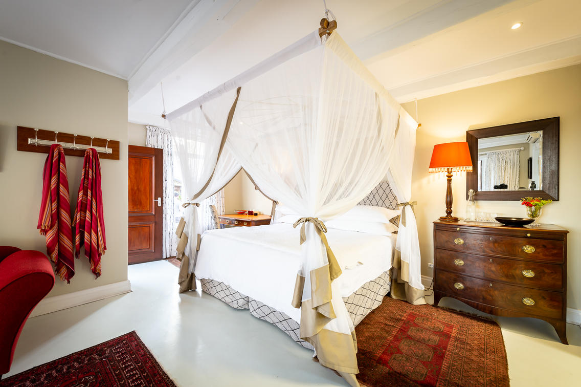 Get Udendors tema sovevaerelse For Free Udendors Tema Sovevaerelse