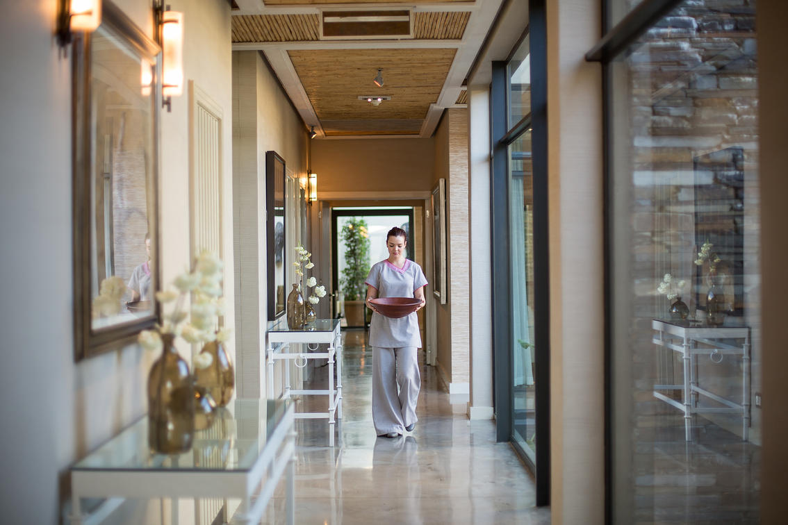 сауна полежаевская. спа салон оренбург. графф спа. баня магистраль. Vip массаж.