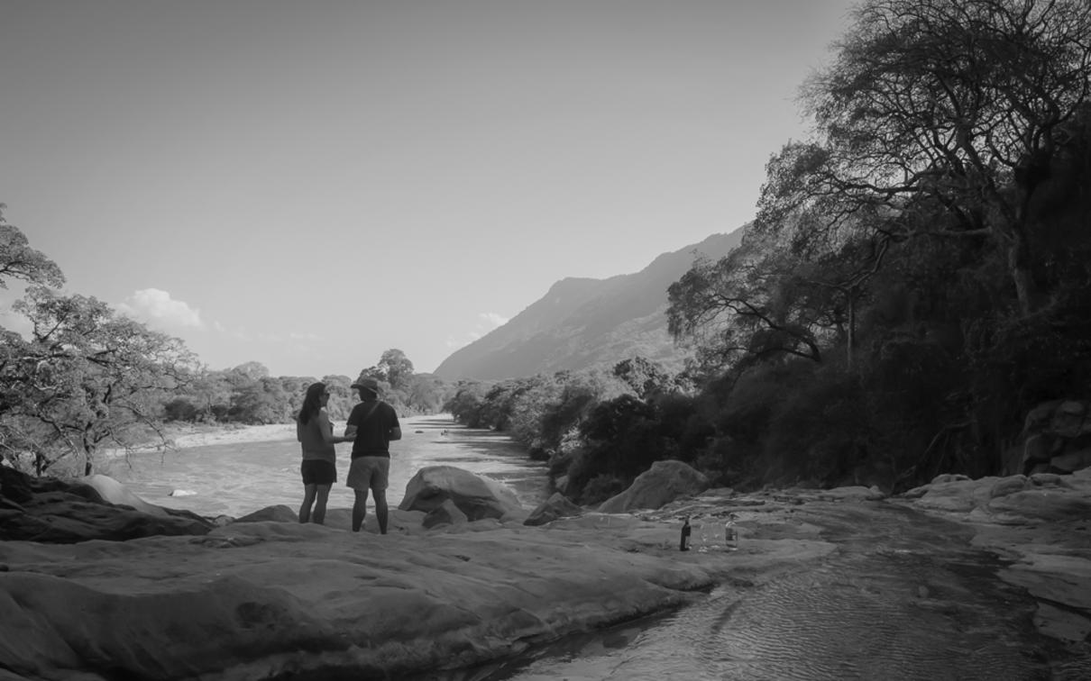 Wilderness Usawa Serengeti Gallery