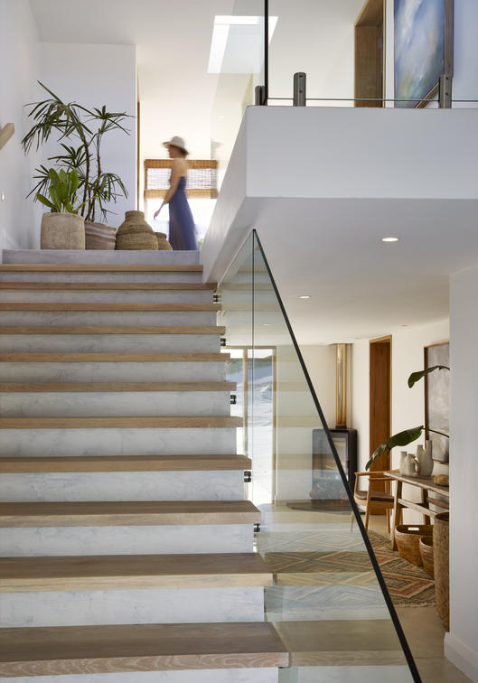 Walkers Beach Gallery