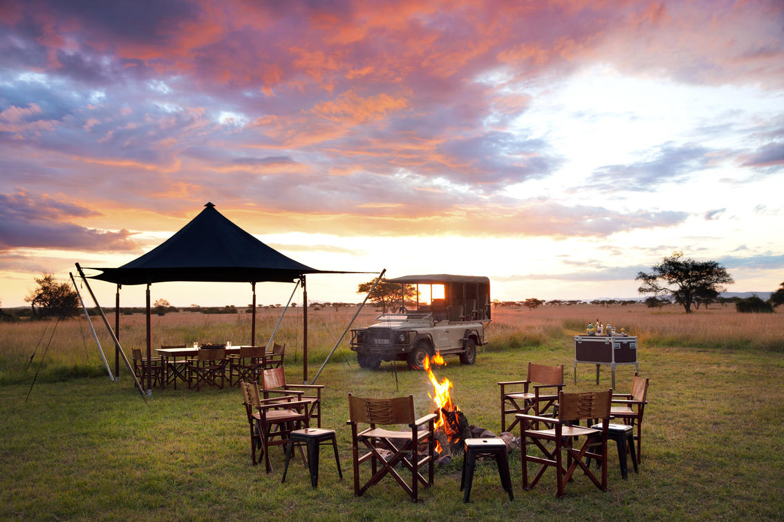Танзания: &Beyond Grumeti Serengeti River Lodge. Safari Lodge Serengeti. All Seasons диффузор Serengeti Plains 500мл. Explore camp