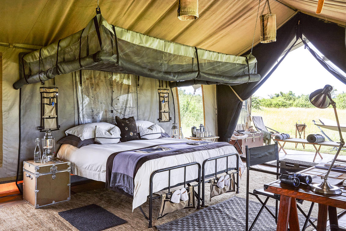 Дом Сингита Серенгети Танзания. Танзания: &Beyond Grumeti Serengeti River Lodge. Singita Faru Faru Lodge. Singita Sweni Lodge. Explore camp