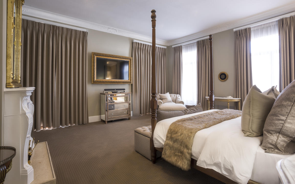 H & h apartment, дананг. Maison boutique hotel spa. м. Maison at c boutique hotel & spa 4* (seminyak). Maison boutique hotel spa.