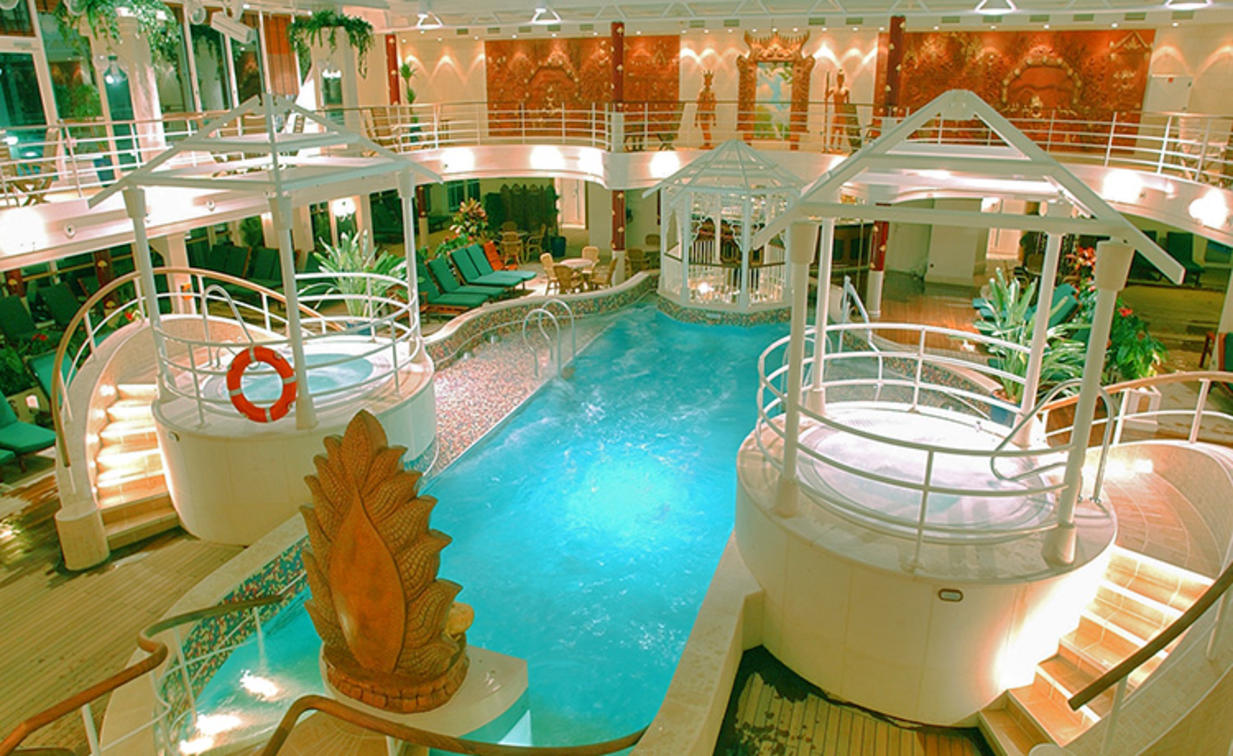 island-princess-gallery