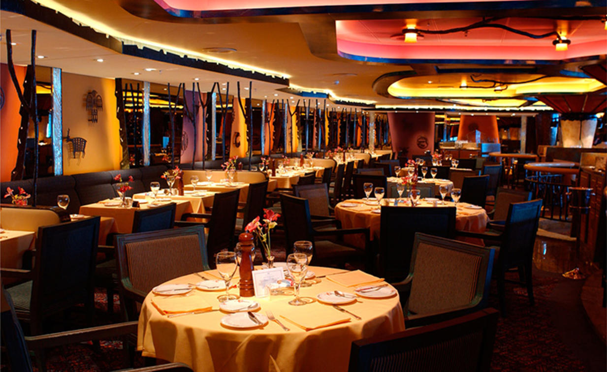 Sapphire Princess Gallery sapphire-princess-gallery